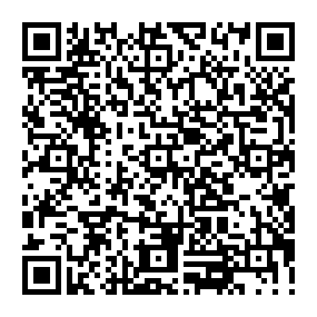 vCard 79236621284