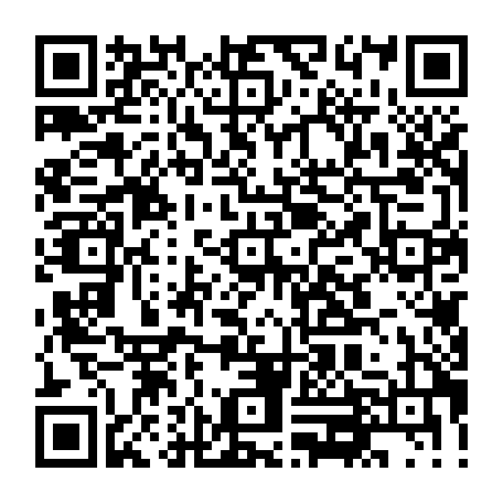 vCard 79236621286