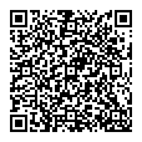 vCard 79236621287