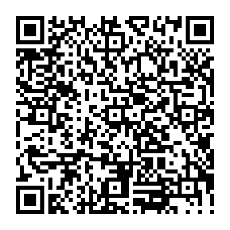 vCard 79236621288