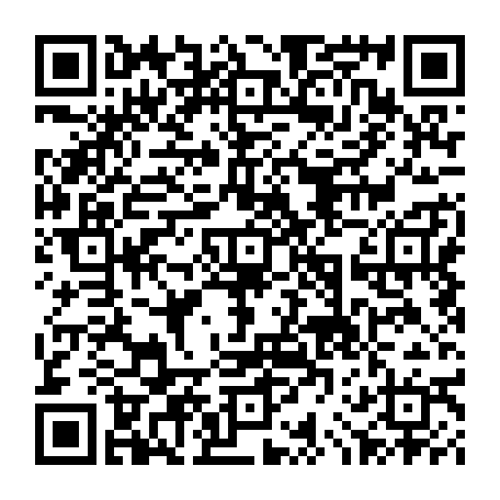 vCard 79236621290