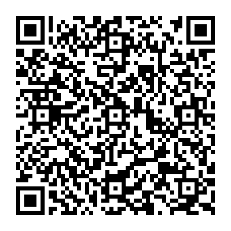 vCard 79236621293