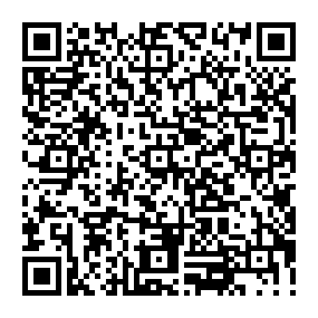 vCard 79236621294