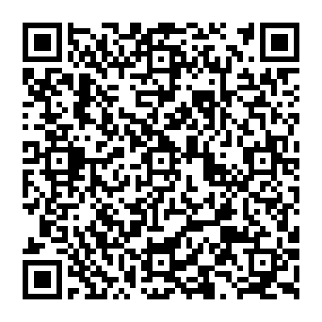 vCard 79236621296