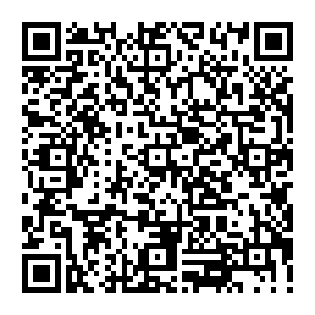 vCard 79236621299
