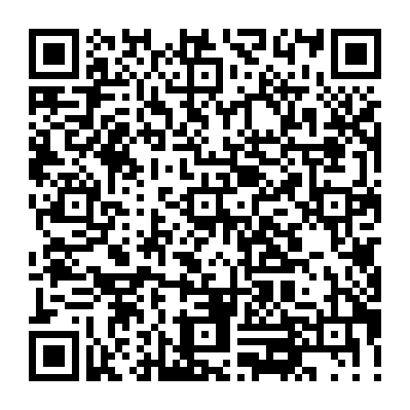 vCard 79236621300