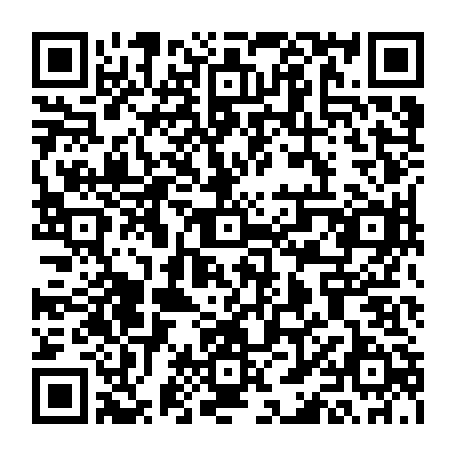 vCard 79236621302