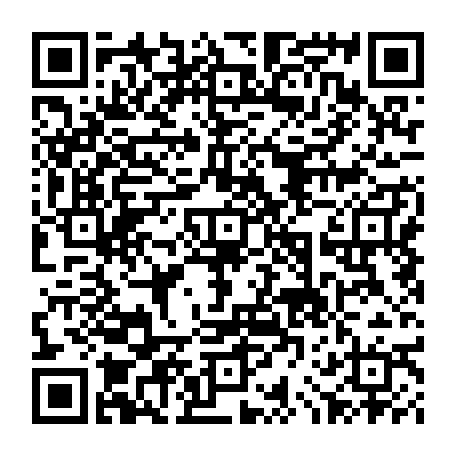 vCard 79236621306