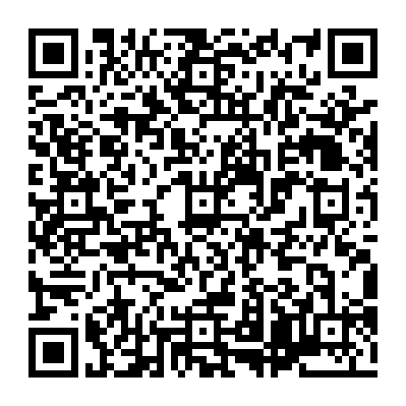 vCard 79236621307
