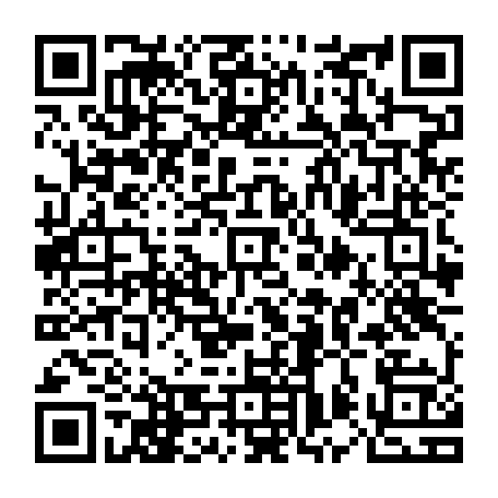 vCard 79236621310