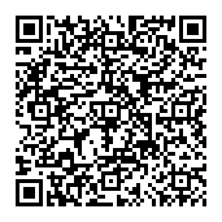vCard 79236621312