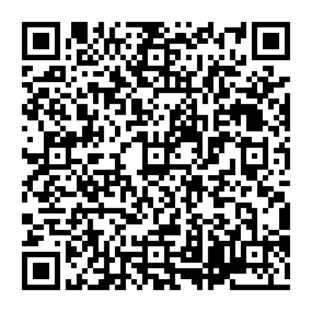 vCard 79236621313