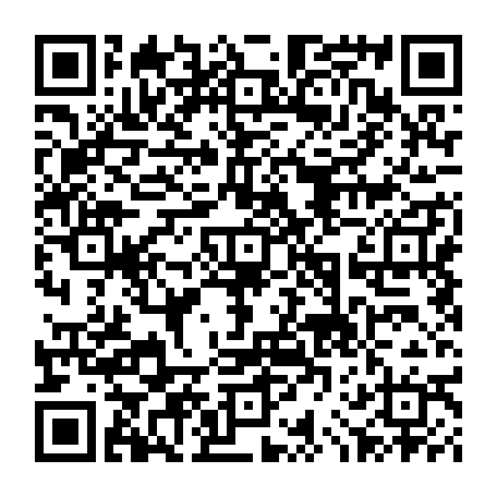 vCard 79236621315