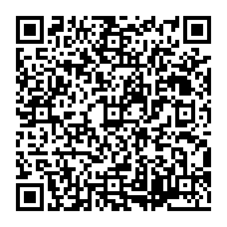 vCard 79236621318