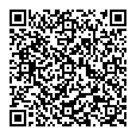 vCard 79236621319