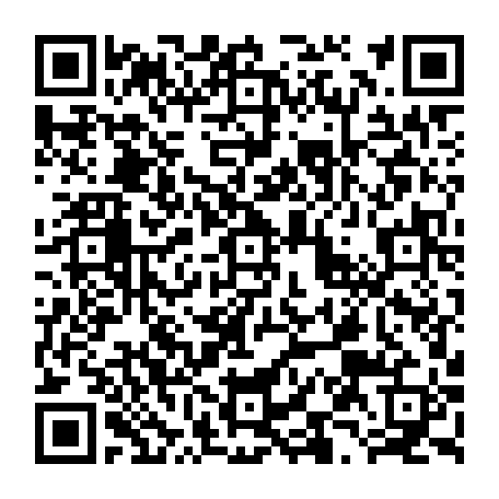 vCard 79236621323