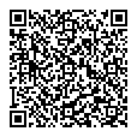 vCard 79236621327