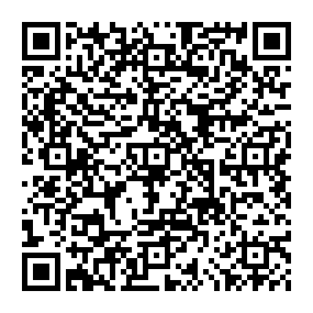 vCard 79236621329