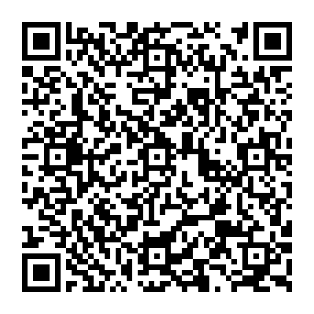 vCard 79236621330