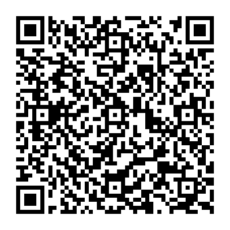 vCard 79236621331