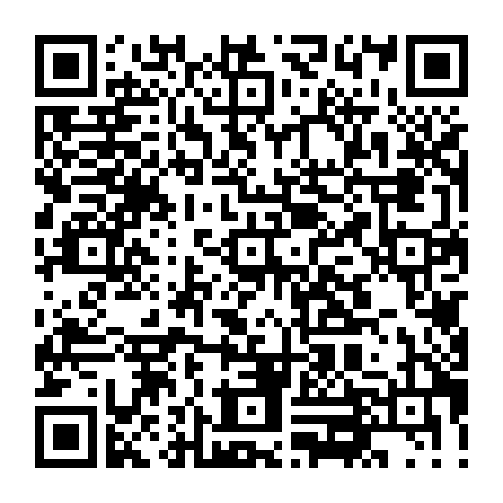 vCard 79236621332