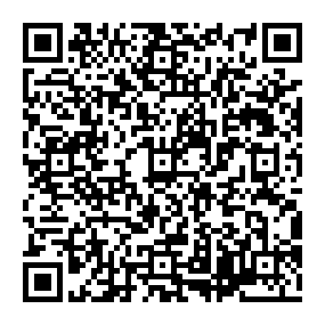 vCard 79236621334