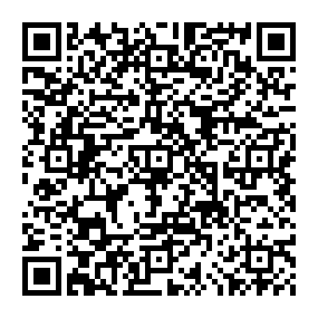 vCard 79236621335