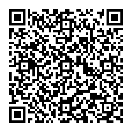 vCard 79236621336