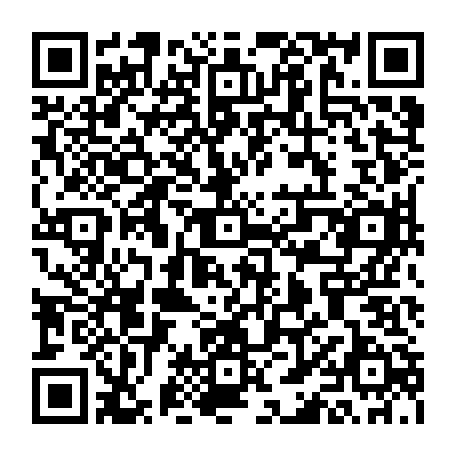 vCard 79236621338