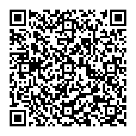 vCard 79236621343