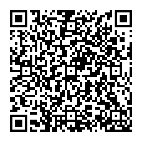vCard 79236621345