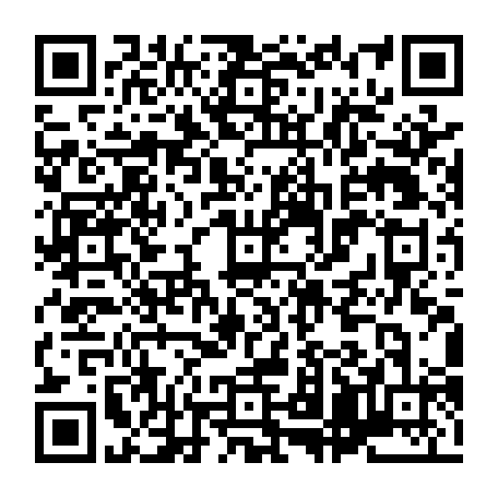 vCard 79236621347