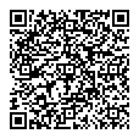vCard 79236621348