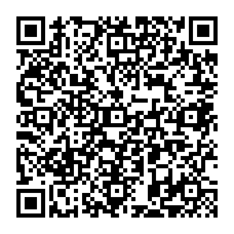 vCard 79236621349