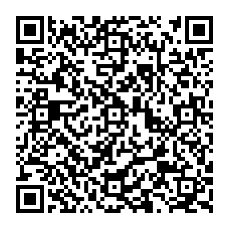 vCard 79236621350