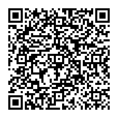 vCard 79236621352