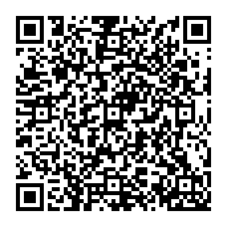 vCard 79236621353