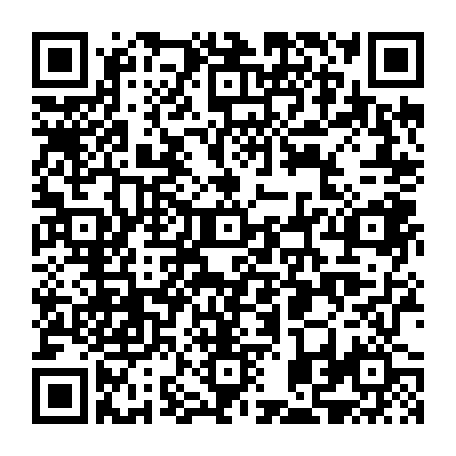 vCard 79236621355