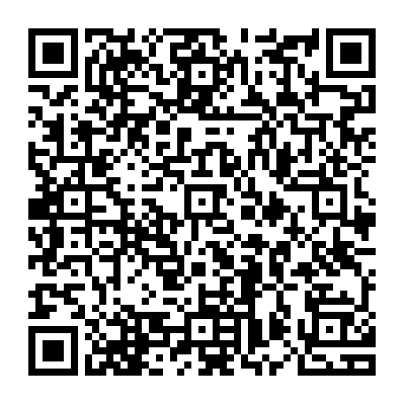 vCard 79236621357
