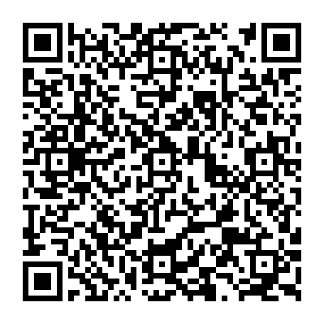 vCard 79236621358