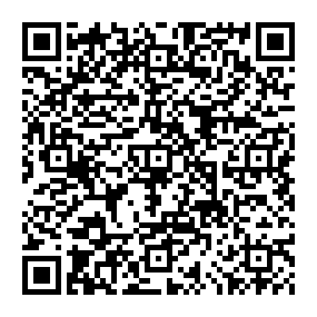 vCard 79236621359