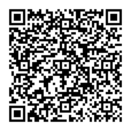 vCard 79236621360