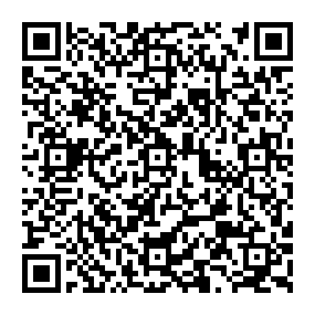 vCard 79236621362