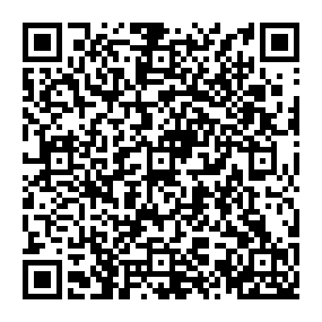 vCard 79236621363