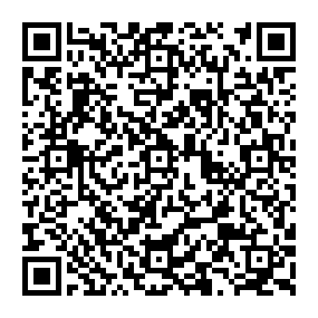 vCard 79236621364
