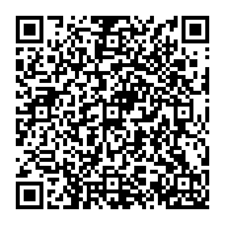 vCard 79236621365