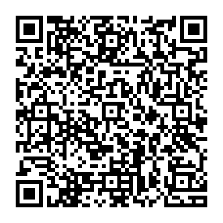 vCard 79236621366