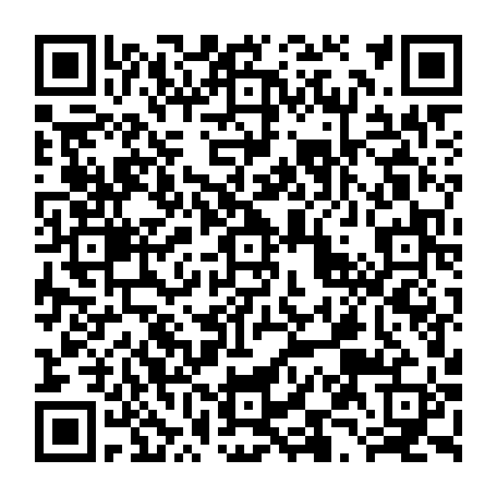 vCard 79236621367