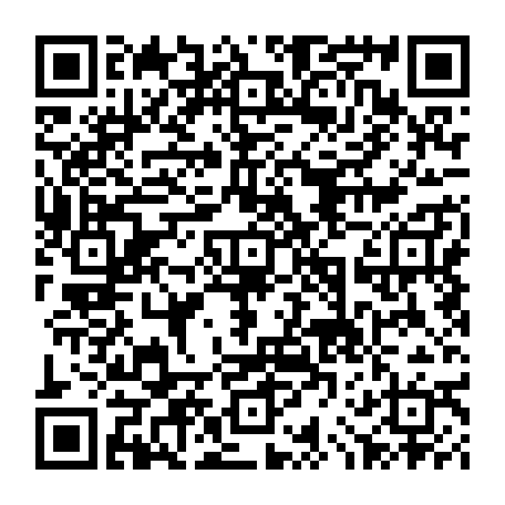 vCard 79236621368