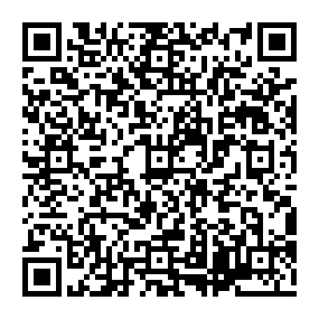vCard 79236621369